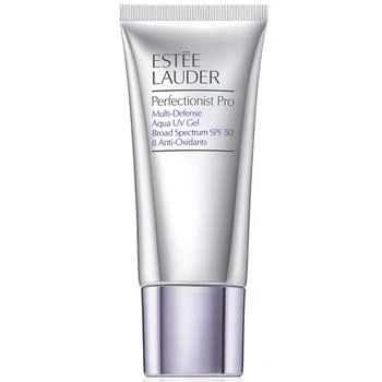 product Perfectionist Pro Multi-Defense Aqua UV Gel SPF 50, 1 oz. image