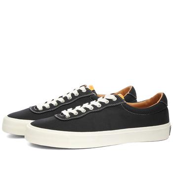 product Last Resort AB Canvas Low Sneaker image