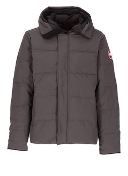 Canada Goose | Canada Goose Macmillan Parka商品图片,6.4折