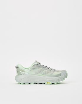 Hoka One One | Mafate Speed 2商品图片,