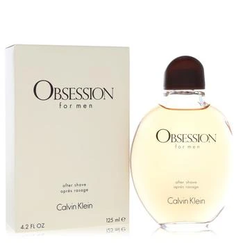 Calvin Klein | Combo 2pcs Obsession by  After Shave 4 oz for Men,商家Premium Outlets,价格¥587