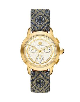 Tory Burch | Wrist watch商品图片,