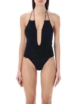 ELOU | ELOU Taya swimsuit,商家Baltini,价格¥1066