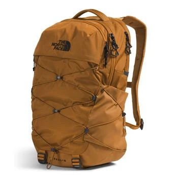 The North Face | The North Face Borealis Backpack,商家ALS,价格¥785