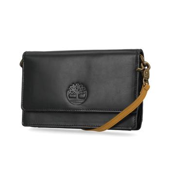 推荐Women's RFID Leather Crossbody Bag Wallet Purse商品