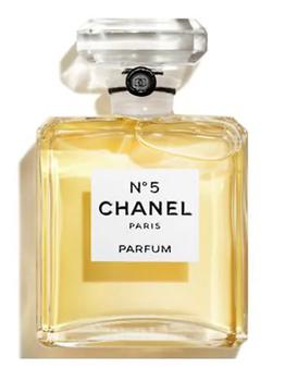 美国香奈儿香水, Chanel | Parfum商品图片 