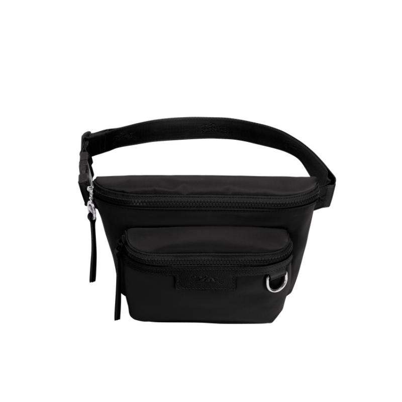 珑骧腰包, Longchamp | LONGCHAMP 男士腰包 10034598001商品图片 独家减免邮费