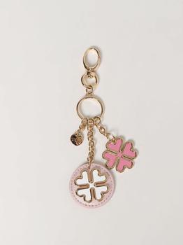 商品LIU •JO | Liu Jo key chain for woman,商家Giglio,价格¥291图片