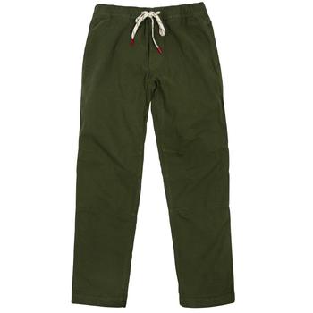 推荐Dirt Pants 'Olive'商品