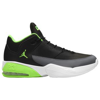 aj3, Jordan | Jordan Max Aura 3 - Men's商品图片 满$120减$20, 满$75享8.5折, 满减, 满折
