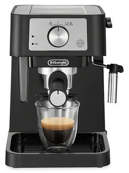 delonghi, De'Longhi | Stilosa Espresso Machine商品图片 