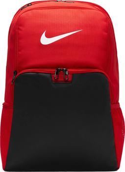 nike air force旅游, NIKE | Nike Brasilia 9.5 XL Training Backpack商品图片 