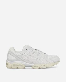 Asics | Ennoy GEL-Nimbus 9 Sneakers White / Cream,商家Slam Jam,价格¥1193