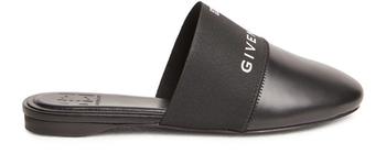 纪梵希鞋板鞋, Givenchy | 穆勒鞋商品图片 7折, 包邮包税