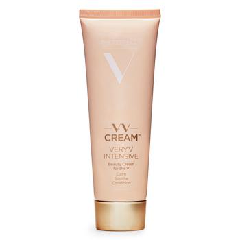 推荐VV Cream Intensive商品