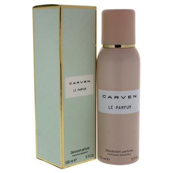 推荐Carven Le Parfum Ladies cosmetics 3355991220478商品