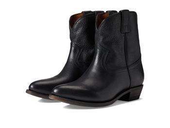 Frye | Billy Short商品图片,5.4折起