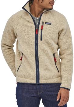 patagonia retro真假, Patagonia | Patagonia Men's Retro Pile Fleece Jacket商品图片 