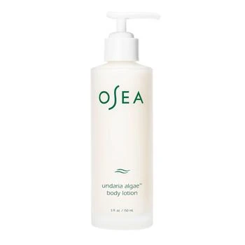 OSEA | Undaria Algae Body Lotion,商家bluemercury,价格¥358