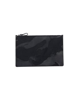 Valentino代购, Valentino | Pouch商品图片 4.6折