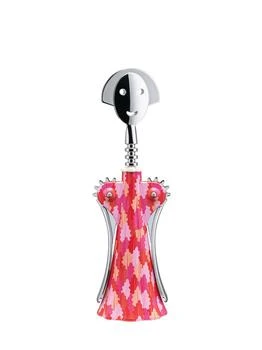 Alessi | Anna G. Arborea Corkscrew,商家LUISAVIAROMA,价格¥849