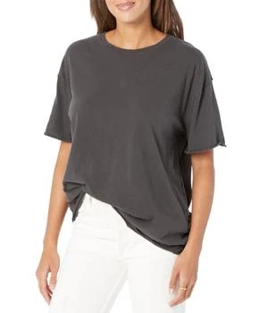 Free People | Nina Tee 7折, 满$220减$30, 满减