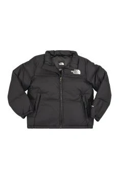 The North Face | NUPTSE 1996 RETRO jacket AB016524 JK31,商家La Vita HK,价格¥788