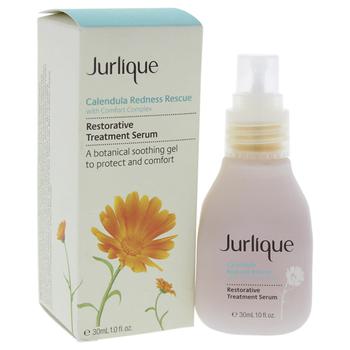 推荐Jurlique cosmetics 708177083344商品