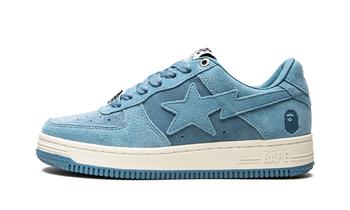 推荐Bape Bape Sta Low L It商品