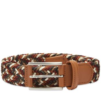 product Anderson's Woven Textile Belt image