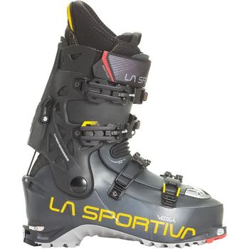 推荐Vega Alpine Touring Boot - 2022商品