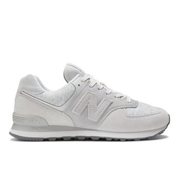 美国新百伦, New Balance | U574商品图片 