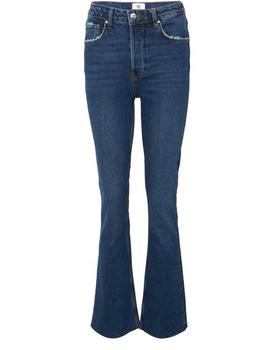 product Lara jeans image