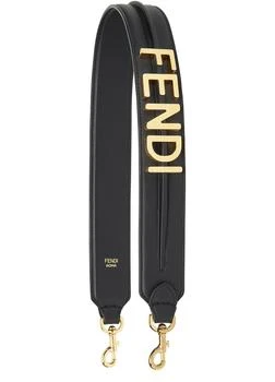 Fendi | Strap You,商家24S,价格¥8151