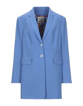 商品MAISON COMMON | Coats & Jackets,商家YOOX,价格¥2403图片