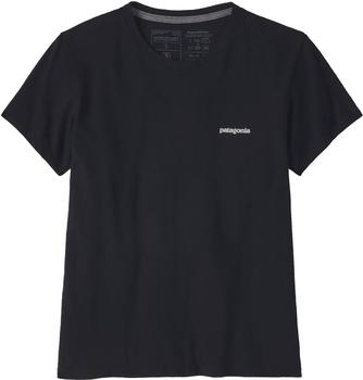 patagonia, Patagonia | Patagonia Women's P-6 Logo Responsibili-Tee® Shirt商品图片 5.9折起