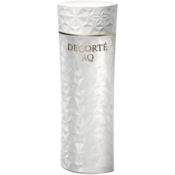 推荐Decorté AQ Toner 6.7 fl. oz商品