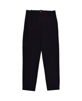 PINKO | Knitted Pants商品图片,8.4折