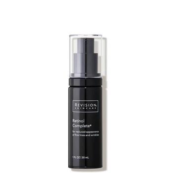 推荐Revision Skincare Retinol Complete 0.5 1 oz.商品