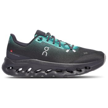 靴 On / Cloudtilt US7 JP24 On Running Women's Cloudtilt Running Shoes | TYLER'S