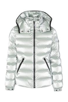 moncler bady, Moncler | Kids Bady Jacket商品图片 
