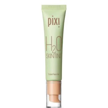 推荐PIXI H20 Skintint 35ml (Various Shades)商品