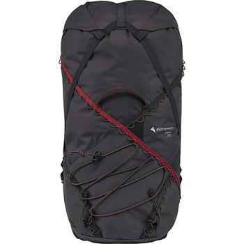 Klattermusen | Klattermusen Honer 52L Backpack商品图片,1件8折, 满折