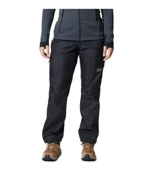 Mountain Hardwear | Threshold™ Pants 满$220减$30, 满减