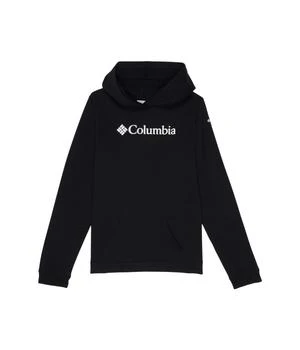 Columbia | Trek™ Hoodie (Little Kids/Big Kids) 6.5折