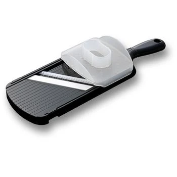 Kyocera | Kyocera Advanced Ceramics Julienne Vegetable Slicer,商家Premium Outlets,价格¥185