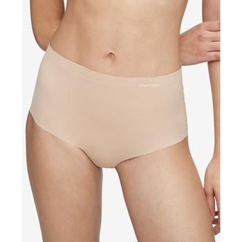 商品Women's Invisibles Modern Brief Underwear QD3865图片