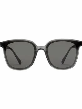 GENTLE MONSTER | GENTLE MONSTER JACKIE G3 Sunglasses 