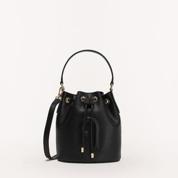 Furla | Clio商品图片,6折