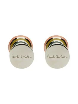 Paul Smith | Paul Smith Jewelry in Multicolour,商家Modayn,价格¥782